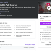 Udemy - BIM- AutoCAD- Full Course