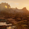 Pirate Island (Pirate, Pirates, Island)