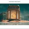 Ancient Temple Modular Asset Kit