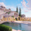 Classical Modular Gardens