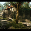 MODULAR MEDIEVAL ASSET PACK