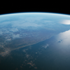 Physically Based Earth