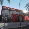 Car Dealer