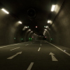 Modular Tunnel Collection - Vol. 1