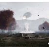 Ambiance Fx Pack 02