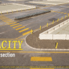 Roadacity, Road & Intersection Maker