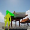 Flexible Building System