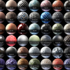 99 PBR Materials Vol.02
