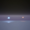 InteractFlareFx