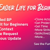 Kickstart Blueprint Library v4.4 UE5.6