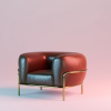 METAVIS FURNITURE PACK 10