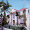 Millionaire Mansions Pack