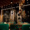 Luxury Restaurant Pack