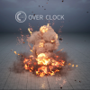 NiagaraExplosion01