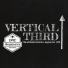 VerticalThird