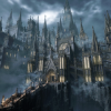 Fantasy Castle Environment ( Fantasy, Soulslike, Castle, Fantasy )