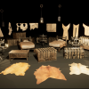 Medieval Village Props Package