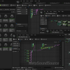 MetaVolts Music Maker Generator Tool for Easy in-game Soundtracks with MetaSound