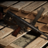 Owen SMG