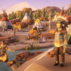 POLYGON - Western Frontier Pack