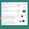 Udemy - The Ultimate Input System with Rebinding in Unity