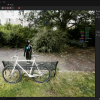 3D Gaussians Plugin v1.5 UE5.1-5.3