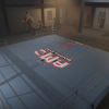 Sport Gym Pack
