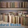 Procedural Books