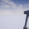 First Person Hammer