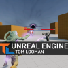 Professional Game Development in C++ and Unreal Engine