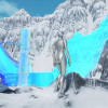 Highly Customizable Scanning System