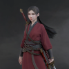 L: ChineseWarrior2 (missing file)