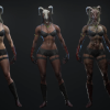 Monster_wendigo