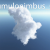 Cloud Forge - VDB Cloud Pack Volume 2