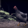 Attack Animals VFX