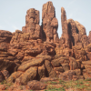 Complete Rock Pack