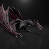 Dragon (Wyvern)