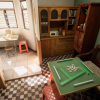 Hong Kong Public Housing (late 70 - early 80s) - Bundle