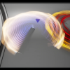 Niagara FX 02 (Skeletal FX)