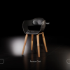 Premium Configurator