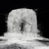Waterfall Fx