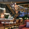 SCL Assets 03 Restaurant