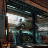 Garage Warehouse Environment ( Garage Warehouse , Modular Garage , Garage )