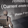 Chat System