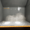 Warzone VFX Pack