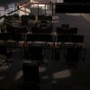 Leartes Office Environment ( Office Equipments , Office Interior )