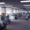 Office Space Megapack