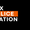 SFX Retro Police Station