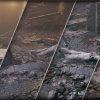 Trash and Debris Vol. 3
