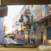 TV Set